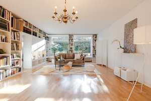 Villa für Visionäre in Bestlage – Main-Taunus-Kreis – Vorschaubild 4