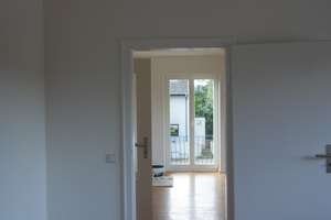 3-Zimmer-Wohnung in Münster – Die vollständige Adresse der Immobilie erhältst du vom Anbieter., 48159 Kinderhaus-Ost, Münster – Vorschaubild 6