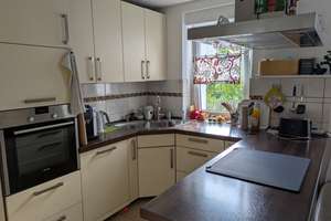 Pforzheim-Birkenfeld-Das perfekte Haus für die Familie – Karlstraße 7, 75217 Birkenfeld – Vorschaubild 3