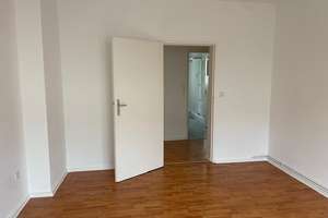 Schönes ruhiges 1 Zimmerapartment - sofort zum Einziehen – Waldstraße 00, 10551 Moabit, Berlin – Vorschaubild 3