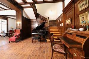 Property thumbnail 13