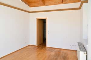 Verfügbare Immobilie mit Potential, Wohnen/Arbeiten im Atrium-Bungalow Löffingen Schwarzwald – Die vollständige Adresse der Immobilie erhältst du vom Anbieter., 79843 Löffingen – Vorschaubild 18