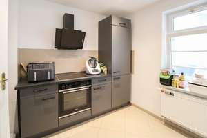 Attracktive Kapitalanlage - 3 Zimmer ETW mit Loggia in Gohlis – Die vollständige Adresse der Immobilie erhältst du vom Anbieter., 4155 Gohlis-Süd, Leipzig – Vorschaubild 4