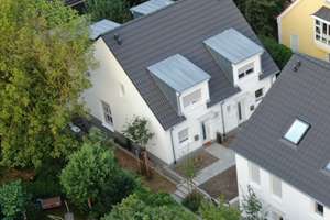 Ihr neues Zuhause in Nürnberg