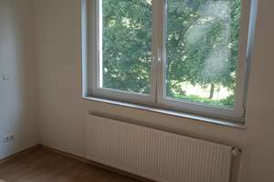 3-Zimmer-Maisonette-Wohnung am Roderbruchmarkt – Rotekreuzstraße 10, 30627 Groß-Buchholz, Hannover – Vorschaubild 8