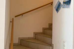 Neuwertiges Reiheneckehaus (Erstbezug 2011) in Buchloe von Privat zum Kauf – Die vollständige Adresse der Immobilie erhältst du vom Anbieter., 86807 Buchloe – Vorschaubild 5