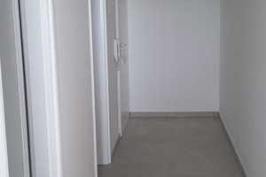 Erstbezug nach Sanierung! Appartement direkt neben Park – Knappertsbuschstr. 39, 81927 München – Vorschaubild 3