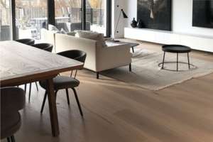 * einen Monat mietfrei wohnen* - wunderschöne 2- Zimmer in top Lage mit Dachterrasse