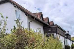Reihenhaus in sonniger Lage – Unterer Weißröck 4, 66871 Kusel (Kreis) – Vorschaubild 1