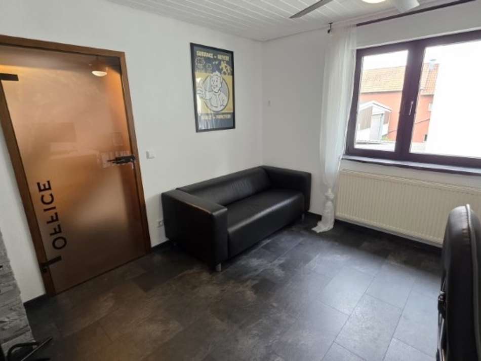 Vk-1517 Obergeschoss  (29)