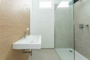 Property thumbnail 25