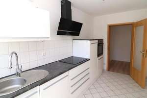 Ammonstraße! Siedlungshaus! 2 Zimmer mit Einbauküche – Ammonstraße 16, 9116 Altendorf, Chemnitz – Vorschaubild 4