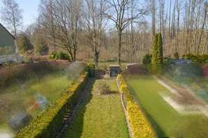 Ihr Reihenhaus in Raisdorf – Gestalten Sie Ihr neues Zuhause! – Plön (Kreis) – Vorschaubild 14