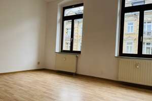 Property thumbnail 7