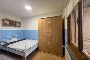 Liebevoll modernisiertes Bauernhaus mit viel Platz – Die vollständige Adresse der Immobilie erhältst du vom Anbieter., 72401 Haigerloch – Vorschaubild 7