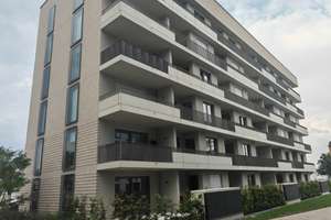Exklusives Wohnen mit Seeblick 3-Zimmer-Wohnung am ALBERTUSSEE – Die vollständige Adresse der Immobilie erhältst du vom Anbieter., 40549 Heerdt, Düsseldorf – Vorschaubild 3