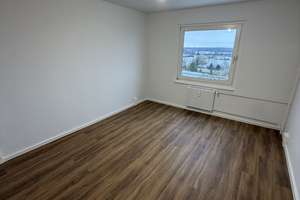 2 Zimmer Wohnung für zum wohl fühlen. – Fünenweg 2, 24109 Mettenhof, Kiel – Vorschaubild 2
