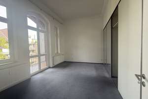 Frisch sanierte Altbauwohnung mit Charme in idealer Aachener Lage – Wilhelmstraße 16, 52070 Kaiserplatz, Aachen – Vorschaubild 5