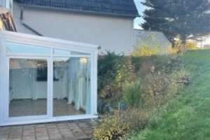 Schönes wohnen in Oberwambach – Die vollständige Adresse der Immobilie erhältst du vom Anbieter., 57614 Oberwambach – Vorschaubild 20
