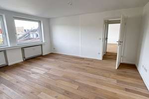 Köln-Longerich: Sanierte 2-Zimmer-Wohnung – ideal für Eigennutzer & Kapitalanleger – 50739 Longerich, Köln – Vorschaubild 14