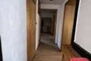 Sanierungsbedürftiges 8-Mehrfamilienhaus in Hagen-Haspe für 298.000€ zu verkaufen. – Die vollständige Adresse der Immobilie erhältst du vom Anbieter., 58135 Haspe-Ost, Hagen – Vorschaubild 3