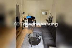 Tauschwohnung: 55 m² Wohnung in Hamburg-Nord tauschen gg. 3-Zimmer Wohnung – Die vollständige Adresse der Immobilie erhältst du vom Anbieter., 22083 Barmbek-Süd, Hamburg – Vorschaubild 4
