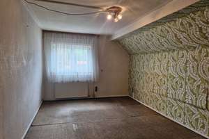 Ein Stück Welterbe: Historisches Holzhaus in schöner Lage von Olbernhau! – Die vollständige Adresse der Immobilie erhältst du vom Anbieter., 9526 Olbernhau – Vorschaubild 43