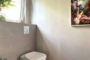 FREI + Modernisiert: ETW  in Kreuzberg + 2 Zi + Große Wohnküche teilbar + EBK + SÜD-Balkon + 4. OG – Die vollständige Adresse der Immobilie erhältst du vom Anbieter., 10997 Kreuzberg, Berlin – Vorschaubild 20