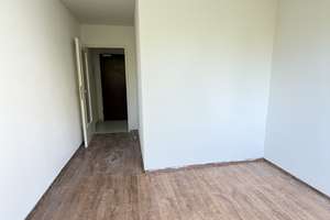Charmante 3-Zimmer-Wohnung in verkehrsgünstiger Lage von Ingolstadt-Ost – Die vollständige Adresse der Immobilie erhältst du vom Anbieter., 85055 Nordost, Ingolstadt – Vorschaubild 13