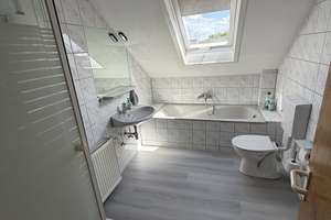 sehr schöne 3,5-Zimmer-Wohnung in Krefeld-Lehmheide – Gladbacher Str. 268, 47805 Dießem/Lehmheide, Krefeld – Vorschaubild 9
