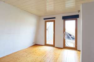 Charaktervolles Zweifamilienhaus in Neidenstein – Die vollständige Adresse der Immobilie erhältst du vom Anbieter., 74933 Neidenstein – Vorschaubild 10