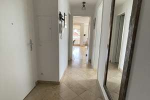 Property thumbnail 10