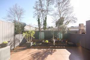 Property thumbnail 14