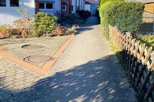 Familienfreundliches Wohnen in bevorzugter Lage! – Braunschweig – Vorschaubild 6