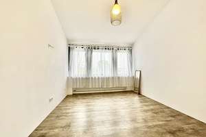 **Modernisierter Bungalow mit Untergeschoss in ruhiger Lage nähe Hachenburg** – Die vollständige Adresse der Immobilie erhältst du vom Anbieter., 57614 Berod bei Hachenburg – Vorschaubild 13