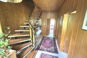 RESERVIERT! Einfamilienhaus mit schönem Grundstück im Inselviertel! – Cloppenburg (Kreis) – Vorschaubild 14