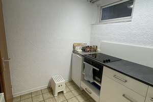 Zimmer  – 48149 Gievenbeck, Münster – Vorschaubild 7