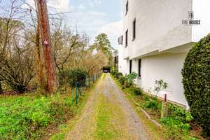 Drei Balkone, ein Kamin & ganz viel Wohngefühl – Ihr Zuhause in Darmstadt-Eberstadt – 64297 Eberstadt, Darmstadt – Vorschaubild 18