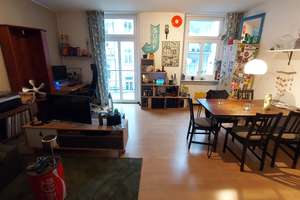 Gemütliche 2 Zimmer Wohnung mit hochwertiger Einbauküche und Balkon – Am Engelnberg 30a, 42107 Elberfeld, Wuppertal – Vorschaubild 7