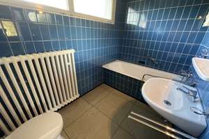 HEIM UND GARTEN SUCHEN LIEBEVOLLE FAMILIE!
 – Die vollständige Adresse der Immobilie erhältst du vom Anbieter., 45896 Hassel, Gelsenkirchen – Vorschaubild 11