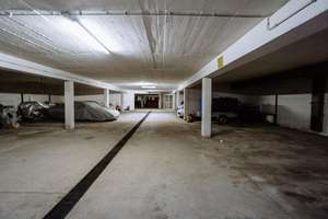 Property thumbnail 42