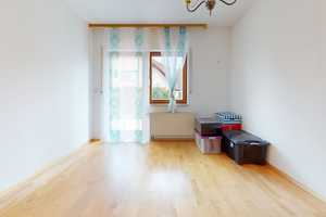 Einfamilienhaus in Toplage von Kippenheim – Ortenaukreis – Vorschaubild 13
