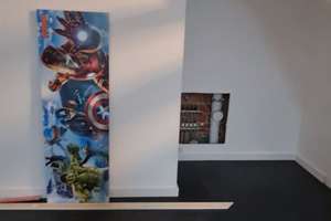 Property thumbnail 47