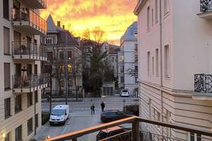 Seltenes Fundstück: Exklusive 2-Zimmer-Neubauwohnung mit großem Balkon in Top Lage nähe Theresienwie – Haydnstraße 11, 80336 Ludwigsvorstadt-Kliniken, München – Vorschaubild 11