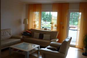 Eigennutzung oder als Kapitalanlage - vermietete 3 Zimmerwohnung in Bielefeld zu verkaufen! – Sternstraße 34, 33699 Stieghorst, Bielefeld – Vorschaubild 8