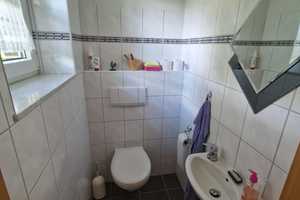Gepflegtes 3-Raum-Einfamilienhaus in Papenburg – Emsland (Kreis) – Vorschaubild 5