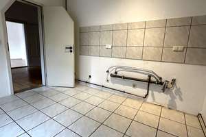 BENIT | 🏡 Im Herzen von Hannover-Linden 💚 4- Zi.- charmante Altbauwohnung – Die vollständige Adresse der Immobilie erhältst du vom Anbieter., 30449 Linden-Mitte, Hannover – Vorschaubild 24