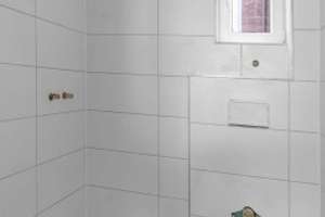3 Zimmer Wohnung in Bremen-Lindenhof, 1. OG – Liegnitzstraße 41, 28237 Lindenhof, Bremen – Vorschaubild 9