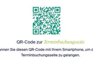 3-Familienhaus, Massivhaus, voll vermietet, schöner Garten, aktuell 37.200€ Jahresmiete.. – Die vollständige Adresse der Immobilie erhältst du vom Anbieter., 67269 Grünstadt – Vorschaubild 37