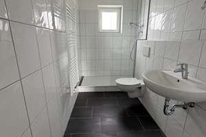 Geräumige 2-Zimmer-Wohnung auf Emst – Eckenerstr. 12, 58093 Emst, Hagen – Vorschaubild 8